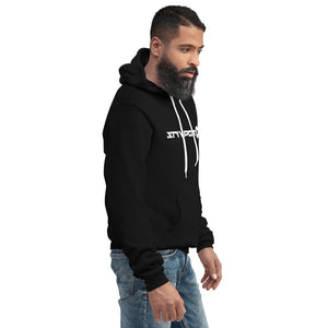 Snyper Day One Hoodie