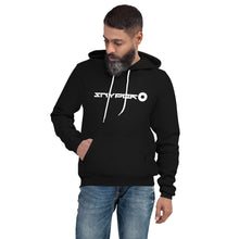 Load image into Gallery viewer, Snyper Day One Hoodie
