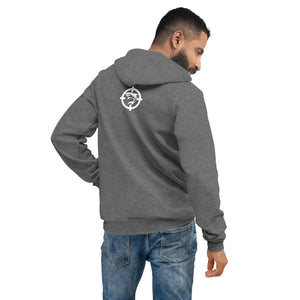 Snyper Day One Hoodie