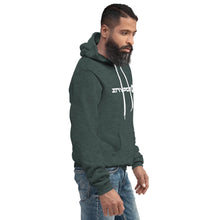 Load image into Gallery viewer, Snyper Day One Hoodie
